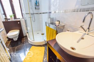 Photo 12- click for photo gallery